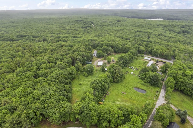 1097 S Waterboro Rd, Lyman, ME 04002 - photo 93