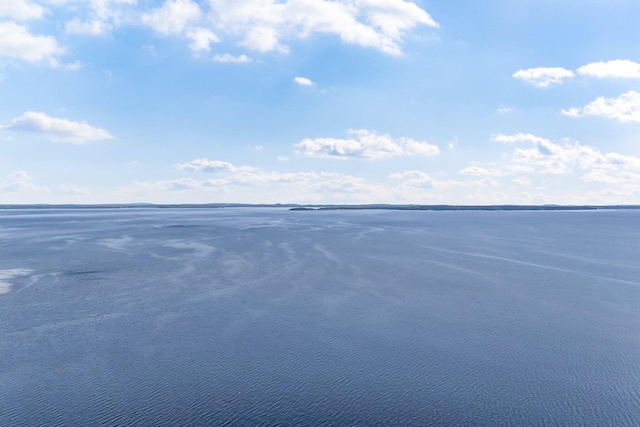 27 Highview Ter, Belfast, ME 04915 - water view