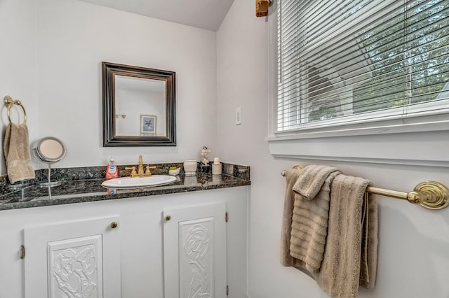 27 Highview Ter, Belfast, ME 04915 - bathroom featuring vanity