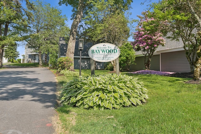 311 Seaside Ave Unit 10, Saco, ME 04072 - photo 11