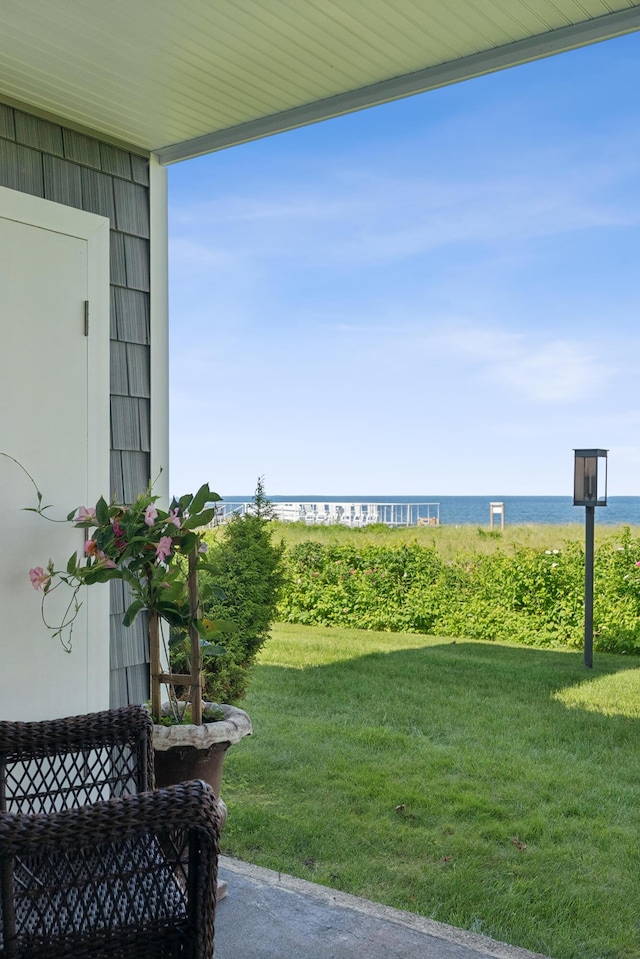 311 Seaside Ave Unit 10, Saco, ME 04072 - photo 10