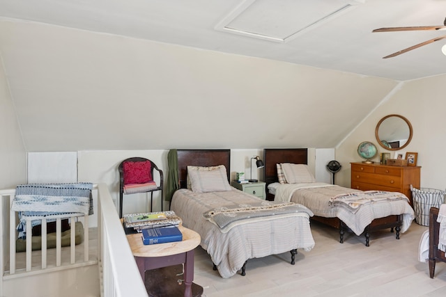 311 Seaside Ave Unit 10, Saco, ME 04072 - photo 37