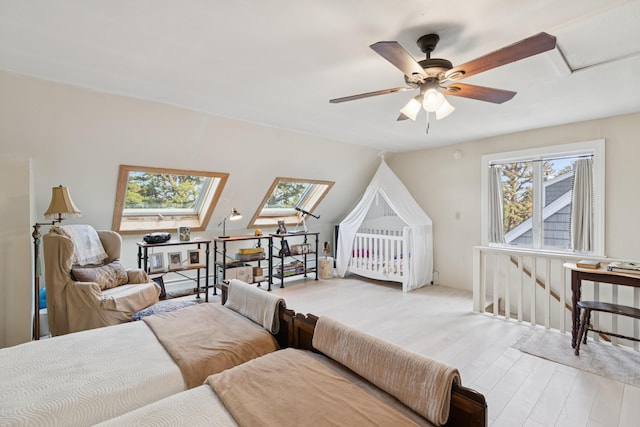 311 Seaside Ave Unit 10, Saco, ME 04072 - photo 38