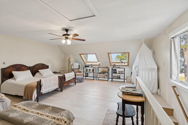 311 Seaside Ave Unit 10, Saco, ME 04072 - photo 39