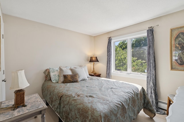 311 Seaside Ave Unit 10, Saco, ME 04072 - photo 35