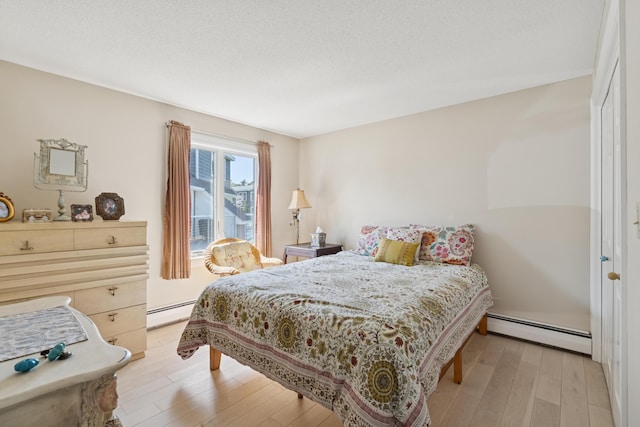 311 Seaside Ave Unit 10, Saco, ME 04072 - photo 36