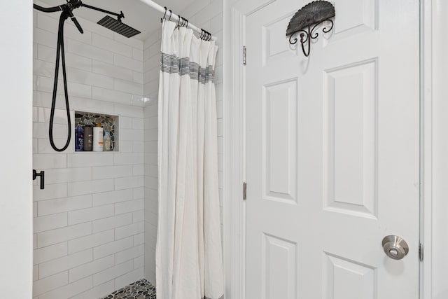 311 Seaside Ave Unit 10, Saco, ME 04072 - photo 34