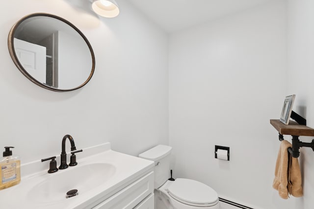 311 Seaside Ave Unit 10, Saco, ME 04072 - photo 33