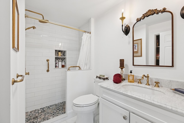 311 Seaside Ave Unit 10, Saco, ME 04072 - photo 32