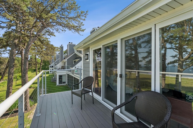 311 Seaside Ave Unit 10, Saco, ME 04072 - photo 40
