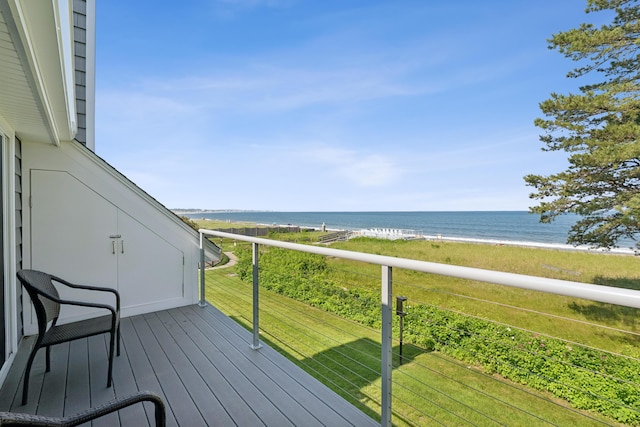 311 Seaside Ave Unit 10, Saco, ME 04072 - photo 41