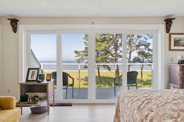 311 Seaside Ave Unit 10, Saco, ME 04072 - photo 31