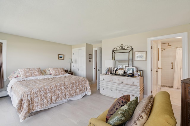 311 Seaside Ave Unit 10, Saco, ME 04072 - photo 30