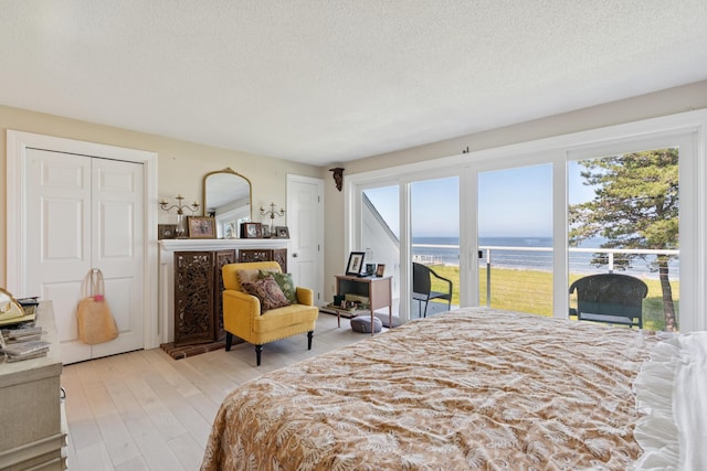 311 Seaside Ave Unit 10, Saco, ME 04072 - photo 29