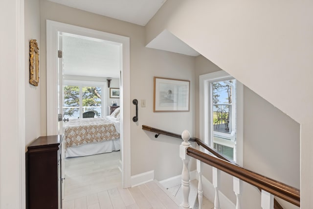311 Seaside Ave Unit 10, Saco, ME 04072 - photo 28