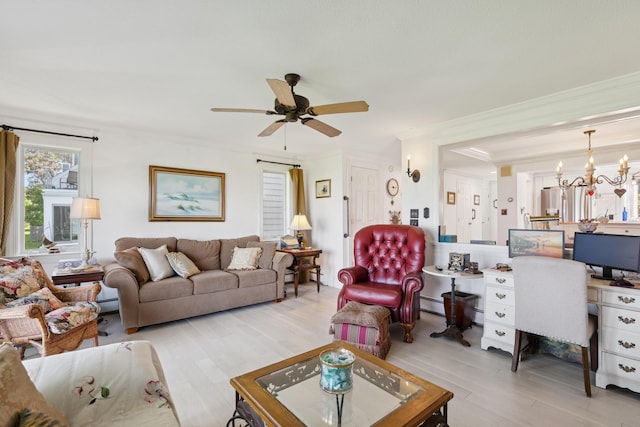 311 Seaside Ave Unit 10, Saco, ME 04072 - photo 26