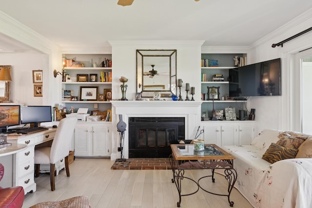 311 Seaside Ave Unit 10, Saco, ME 04072 - photo 25