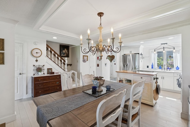 311 Seaside Ave Unit 10, Saco, ME 04072 - photo 23