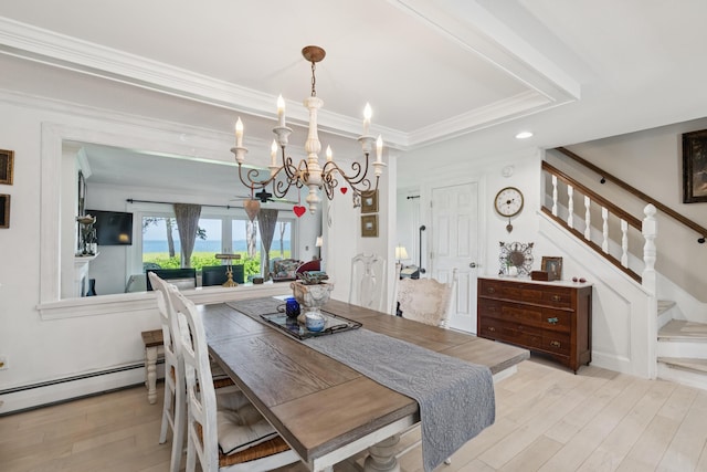 311 Seaside Ave Unit 10, Saco, ME 04072 - photo 21
