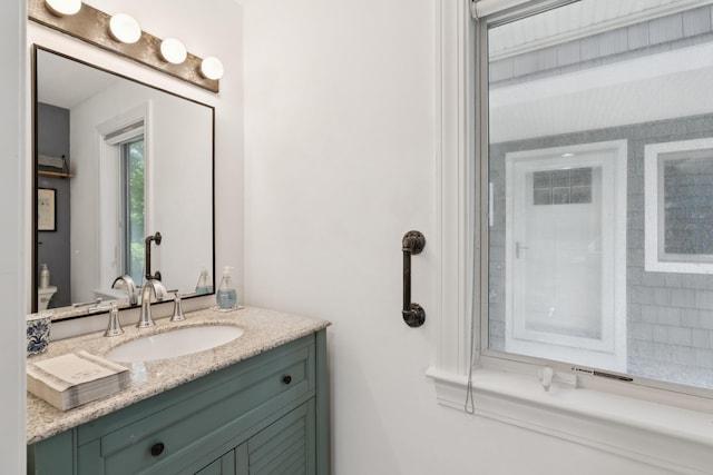 311 Seaside Ave Unit 10, Saco, ME 04072 - photo 19