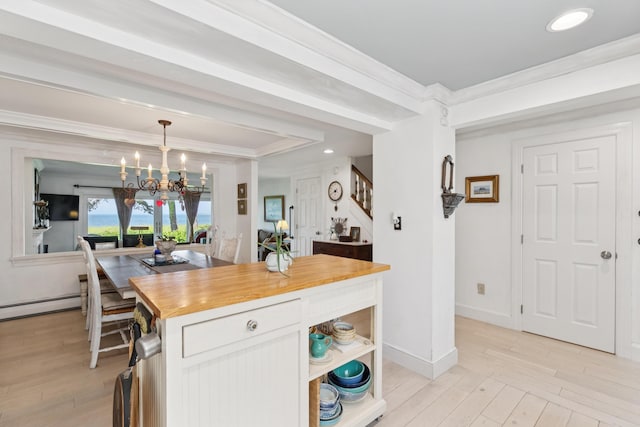 311 Seaside Ave Unit 10, Saco, ME 04072 - photo 18