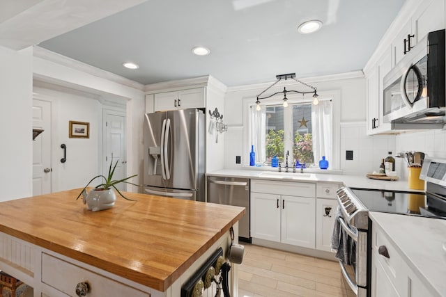 311 Seaside Ave Unit 10, Saco, ME 04072 - photo 17