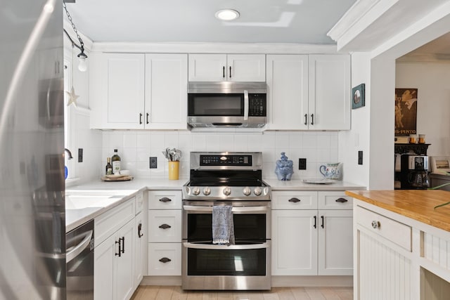 311 Seaside Ave Unit 10, Saco, ME 04072 - photo 14