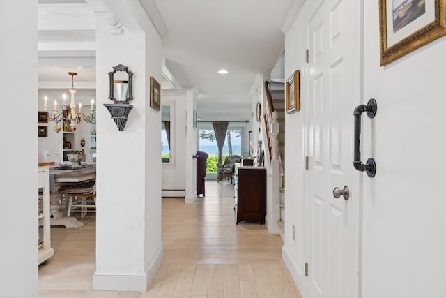 311 Seaside Ave Unit 10, Saco, ME 04072 - photo 13