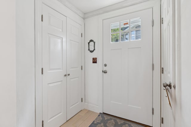 311 Seaside Ave Unit 10, Saco, ME 04072 - photo 12