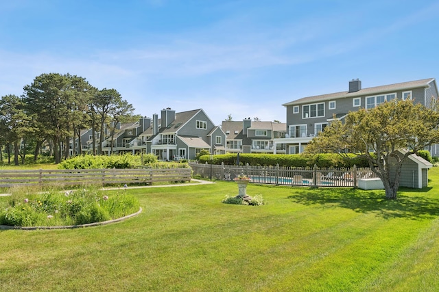 311 Seaside Ave Unit 10, Saco, ME 04072 - photo 9