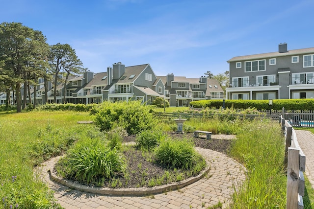 311 Seaside Ave Unit 10, Saco, ME 04072 - photo 46