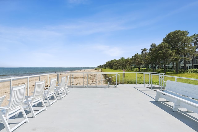 311 Seaside Ave Unit 10, Saco, ME 04072 - photo 47