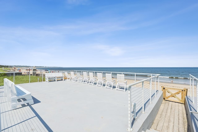 311 Seaside Ave Unit 10, Saco, ME 04072 - photo 48