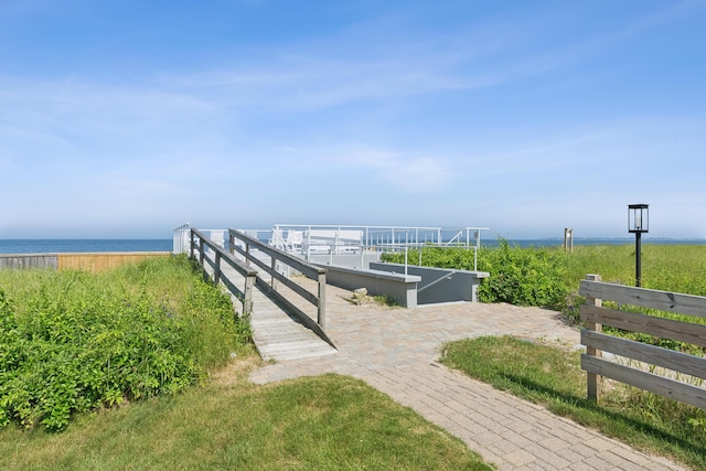 311 Seaside Ave Unit 10, Saco, ME 04072 - photo 49