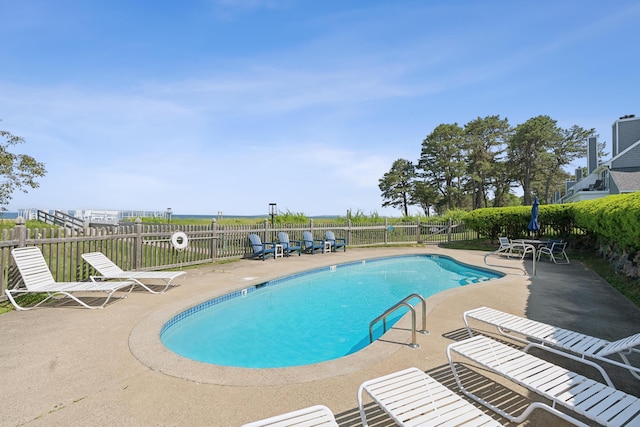 311 Seaside Ave Unit 10, Saco, ME 04072 - photo 43