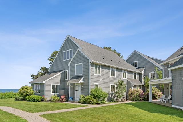 311 Seaside Ave Unit 10, Saco, ME 04072 - photo 44