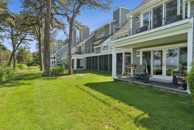 311 Seaside Ave Unit 10, Saco, ME 04072 - photo 7