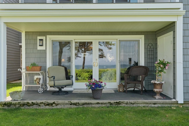311 Seaside Ave Unit 10, Saco, ME 04072 - photo 42