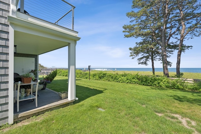 311 Seaside Ave Unit 10, Saco, ME 04072 - photo 45