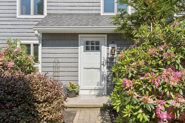 311 Seaside Ave Unit 10, Saco, ME 04072 - photo 3