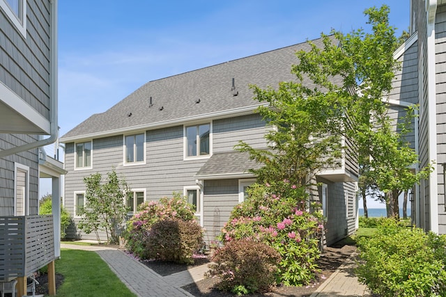 311 Seaside Ave Unit 10, Saco, ME 04072 - photo 4