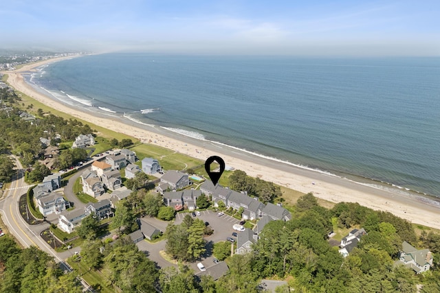 311 Seaside Ave Unit 10, Saco, ME 04072 - photo 1