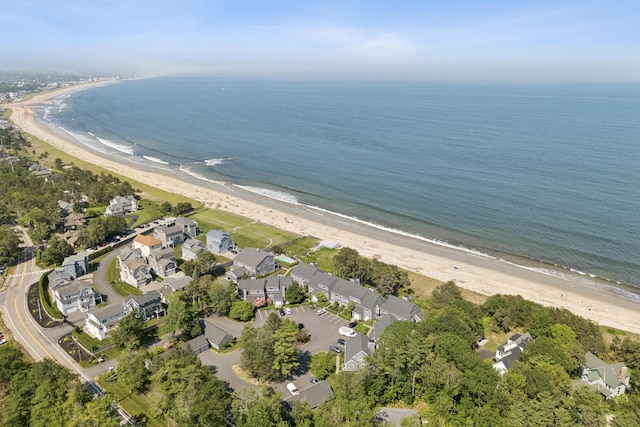 311 Seaside Ave Unit 10, Saco, ME 04072 - photo 50