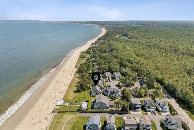 311 Seaside Ave Unit 10, Saco, ME 04072 - photo 51