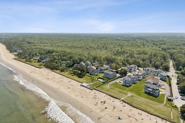 311 Seaside Ave Unit 10, Saco, ME 04072 - photo 54