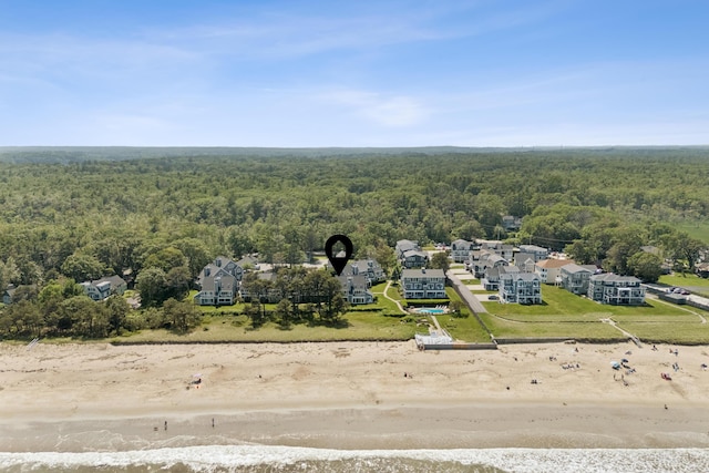 311 Seaside Ave Unit 10, Saco, ME 04072 - photo 55