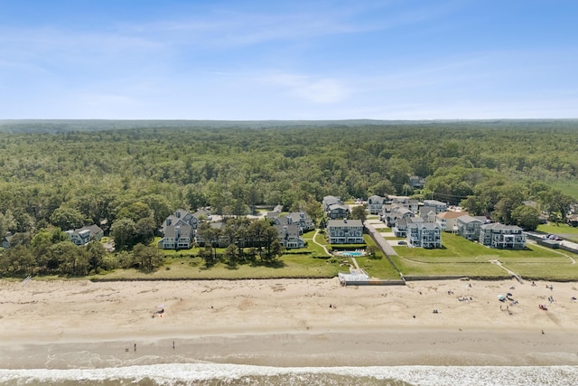 311 Seaside Ave Unit 10, Saco, ME 04072 - photo 56
