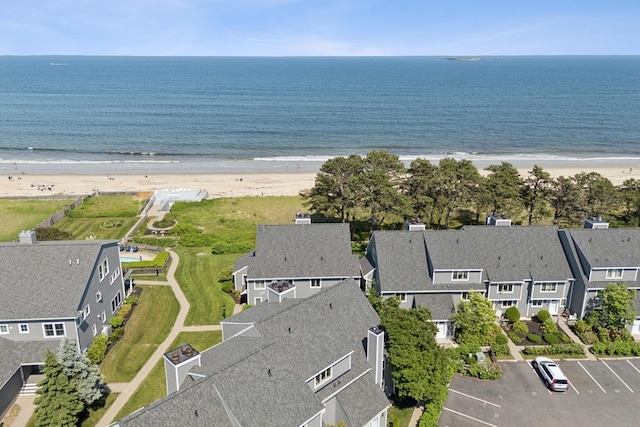 311 Seaside Ave Unit 10, Saco, ME 04072 - photo 58