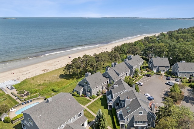 311 Seaside Ave Unit 10, Saco, ME 04072 - photo 59