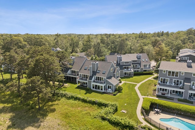 311 Seaside Ave Unit 10, Saco, ME 04072 - photo 8